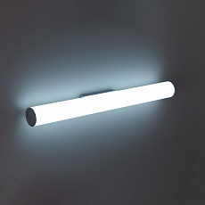 Подсветка для зеркал Citilux Фауст CL72118N 3