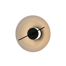 Настенный светильник Indigo VARIABILE V000207L