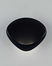 Светильник настенный светодиодный Moderli Kelly V11652-WL 1