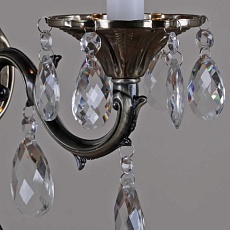 Люстра Reluce 09347-0.4-05 2