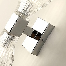 Бра Favourite Parity 2944-2W 2