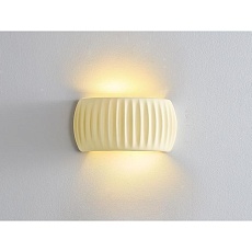 Настенный светильник TopDecor Funky A1 10 2