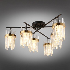 Потолочная люстра Omnilux Pavarolo OML-67707-06 4