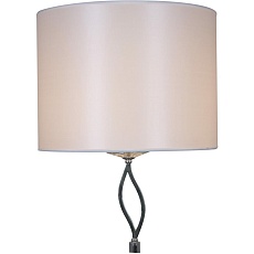 Торшер ILLUMICO IL1019-1F-17 CR 3