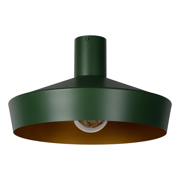 Потолочный светильник Lucide Cardiff 30187/40/33 Фото № 1