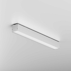 Линейный светильник Maytoni Technical LL311017 2