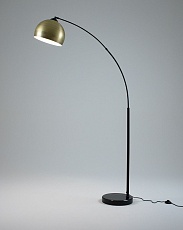 Торшер Moderli Arco V10993-F 4