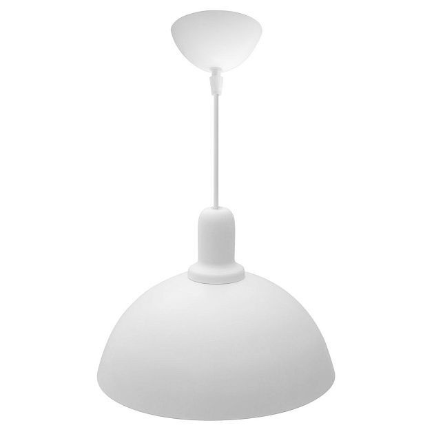 Подвесной светильник Apeyron 12-101 Фото № 3