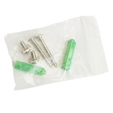 Трансформатор LB502 вход 230V AC выход AC24V 60W 2