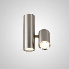 Точечный светильник Imperium Loft aim01 212604-23