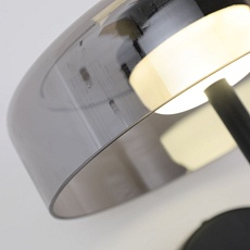 Бра Favourite Platta 4490-1W 2