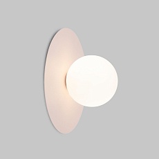 Бра TK Lighting 10228 Pixi 2