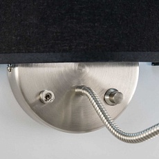 Настенный светильник Citilux Декарт CL704305 2