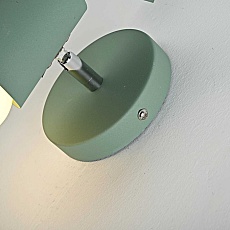 Бра Imperium Loft Deer 101507-26 5