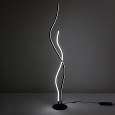 Торшер De Markt Толедо 312043302 5