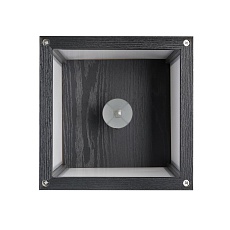 Торшер Lumion Comfi Practic 8093/1F 3