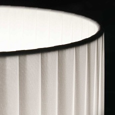 Настольная лампа Eurosvet a071897 2