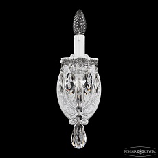 Бра Bohemia Ivele AL7801B10/1/175 A WMN 3