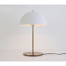 Настольная лампа TopDecor Stratus T1 10