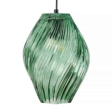 Подвесной светильник MyFar Manuel MR2560-1P 4