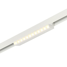 Трековый светильник MyFar FlowPoint MT0213-12W3K-W 3