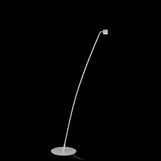 Торшер Loft It Sampei 10374/2000 White