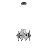 Подвесной светильник Vele Luce Spark VL6352P01 5