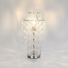 Настольная лампа Bogate's Cappio a071580