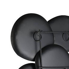 Декоративное панно Eglo Bugrino 426051 1