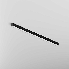 Линейный светильник Maytoni Technical LL311011 1