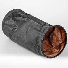 Настольная лампа Lussole LSP-0823 5