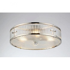 Потолочный светильник iLamp Dice 902X-4 CR