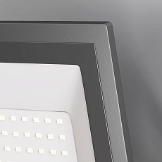 Прожектор светодиодный Maytoni Flood 100W 6500K FL001-L100B6K 5