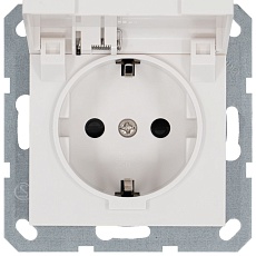 Розетка Jasmart G5505W