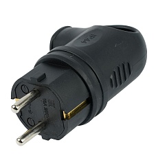 Вилка угловая Stekker Одри RPG16-21-442 32749 5