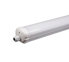 Потолочный светодиодный светильник Jazzway PWP-OS 5003132A 2