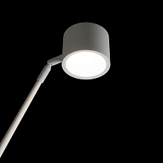 Торшер Loft It Sampei 10374/2600 White 2