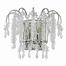 Бра Arti Lampadari Sardinia E 2.10.105 N