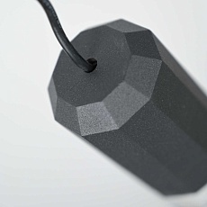 Настенный светильник Imperium Loft Vibia 84572-22 2