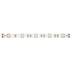 Светодиодная лента Maytoni Led Strip 7,2W/m 30LED/m 5050SMD RGB 5M 10166 4