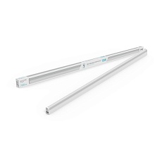 Линейный светодиодный светильник Gauss TL Basict 930411210 2