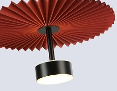 Люстра Ambrella Light HIGH LIGHT LH72613 1
