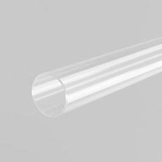 Профиль для вертикального монтажа Maytoni Nemo 20314 2