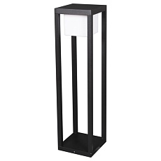 Уличный светильник Reluce 09978-0.7-001JH 0,6M LED12W BK 3