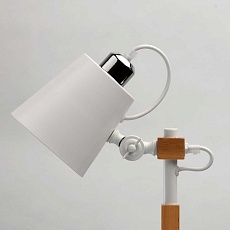 Настольная лампа MW-Light Форест 4 693031401 3