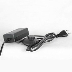 Торшер Lussole River LSP-0651 4