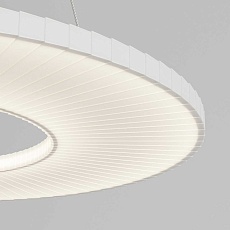 Подвесной светильник Eurosvet Kreis a071450 3