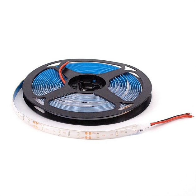 Светодиодная лента LEEK LE010617-001 изображение 1 Светодиодная лента LEEK LE010617-001 Фото № 1