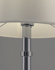 Настольная лампа Moderli Oblivio V11133-1T 1