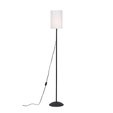 Торшер Vitaluce V2840-1/1P 5